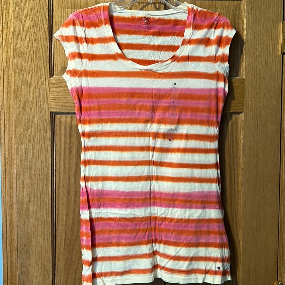 Swimsuit Coverup